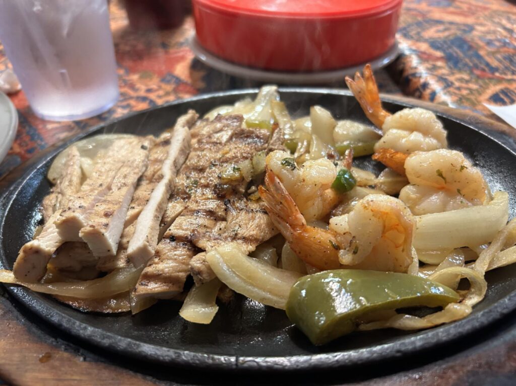 El Manna 2