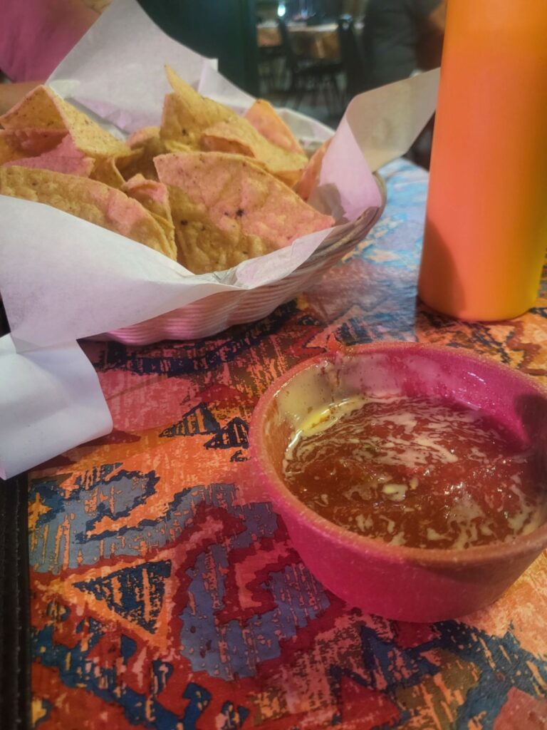 El Manna 5